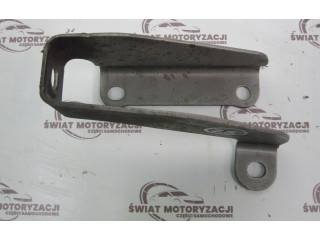 Подушка безопасности водителя 9687048580, 224DT   Jaguar XF X250