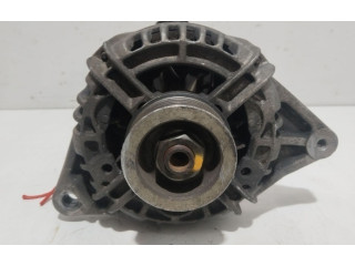 Генератор 0124325008   Mitsubishi Space Runner      