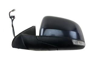 Зеркало электрическое     правое   Jeep Grand Cherokee  2010-2021 года   