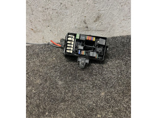   Pojistková skříňka 5Q0907361   Volkswagen Tiguan 2022