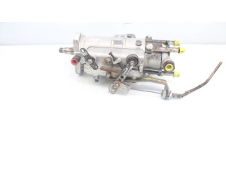 Рулевая рейка  Топливный насос NOTIENEREFERENCIA   Nissan Patrol 160 1980 - 1986 года