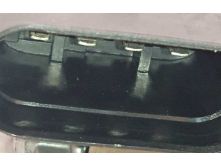 Моторчик дворников 31425981, 3397021991 Volvo XC90