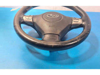 Volant Subaru Outback 2008