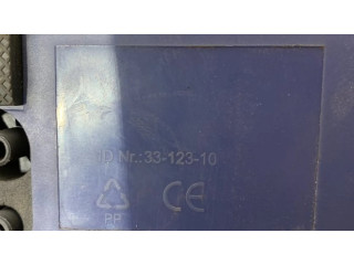 Воздушный компрессор (для покрышек)