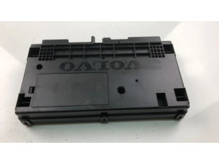 Блок управления P31368954   Volvo XC90