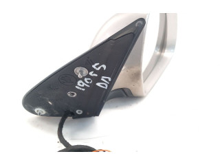 Зеркало (управляемое электричеством) 1Z1857508P   Skoda Octavia Mk2 (1Z)