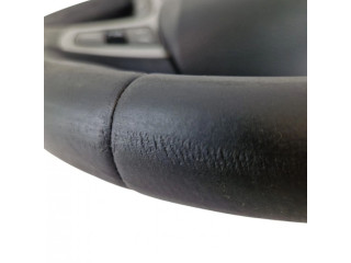 Volant Hyundai i40 2014