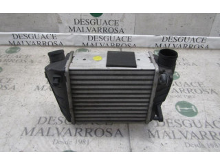 Интеркулер 8K0145805G, 8K0145805G Audi A4 Allroad