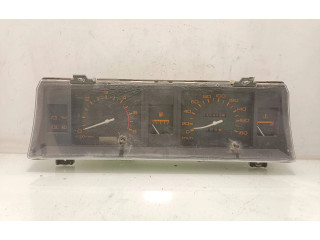 Přístrojová deska Nissan King Cab 1987