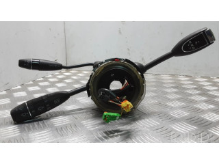 Комплект ручек