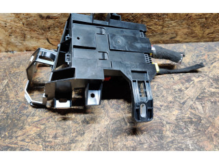 Блок предохранителей 9806192580 Citroen C3 Aircross