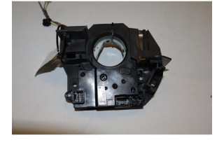 Полоса надувных подушек (кольцо srs) 68068537AJ Fiat Freemont