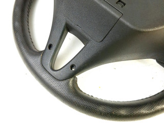 Руль Honda Civic 2006-2011 года 100513A4, 100513A4BA