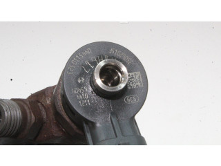 Форсунка 35062015F, 0445110523    Maserati Ghibli  A630HP 