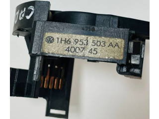 Ручка стеклоочистителей 1H6953503AA, 400745 Volkswagen Golf III