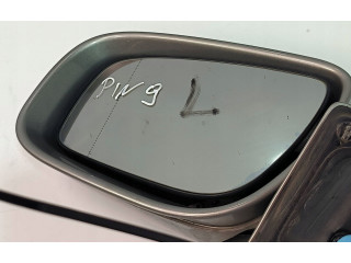 Ojnice A3147441 Mercedes-Benz E W211