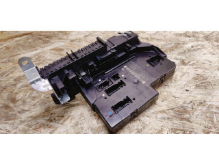 Pojistková skříňka 168298 Mercedes-Benz SLK R172 2015