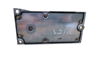 Блок подушек безопасности P30658913, 0285001447   Volvo XC90