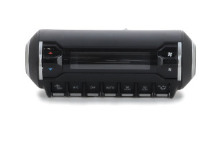 Блок управления климат-контролем 7441062R315PK, U1-1966C Suzuki Ignis