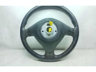 Руль Audi A3 S3 8L 1996 - 2003 года