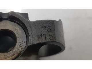 Поршень с шатуном A6080302600 Mercedes-Benz A W177 1.5