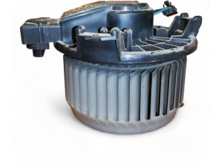  Поршень с шатуном  AV272700-0311, AV272700-0311  Toyota Yaris  