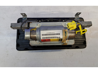 Подушка безопасности пассажира AL3207N00009359 Chevrolet Tahoe