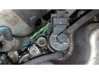 Vstřikovač 0445110002 Fiat Bravo - Brava pro naftový motor 1.9