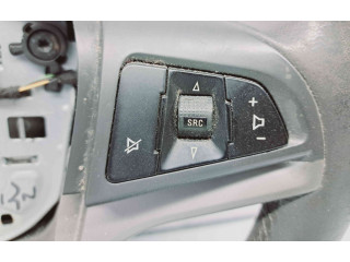 Volant Chevrolet Cruze 2009 13307026