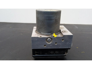 Jednotka ABS 0265950322, Mercedes-enz B W245