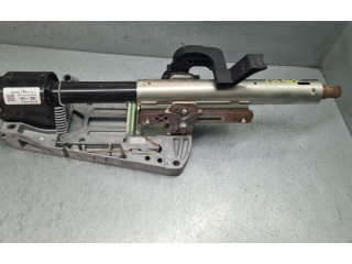 Руль Mercedes-Benz CLS C218 X218 2011 - 2017 года A2184600016, 110140142420063645