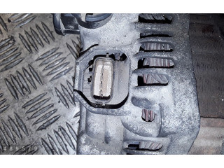 Генератор mn158384, a3tg1191 Mitsubishi Grandis