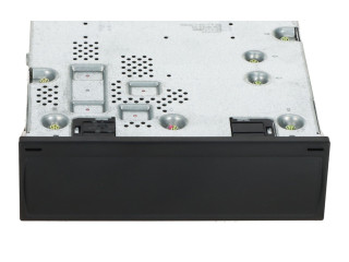 Радио/ проигрыватель CD/DVD / навигация 5H0035820F Volkswagen Golf VIII