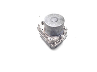 Jednotka ABS GMM1-437A0, 133000-6470 Mazda 6 2015