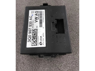 Блок управления 3Q0907530AC, 3Q0907530AC Skoda Scala