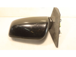 Зеркало (управляемое электричеством) Mitsubishi Lancer X