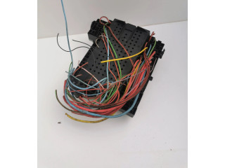 Блок предохранителей 08688434   Volvo V70    