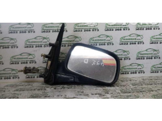 Zpětné zrcátko Skoda Felicia I 1999