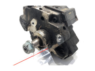 Дисплей    0445010125   Audi A6 Allroad C6