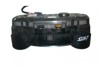 Přístrojová deska Ford Focus ST 2011 BM5T10849CT, BM5T-10849-CT