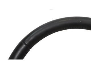 Руль Land Rover Discovery 4 - LR4 2010 - 2016 года AH223600EB