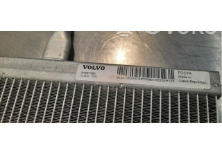 Рулевая рейка Радиатор охлаждающей жидкости 31657362 Volvo XC60 2017 - года