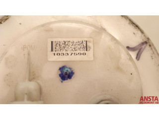 Vstřikovací čerpadlo Chevrolet Corvette