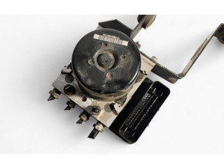 Блок АБС CV612C405AE, CV612C405AE   Ford  Kuga II  2013 - 2019 года