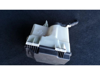 Блок предохранителей  A2139065706, A2055402428   Mercedes-Benz C W205    