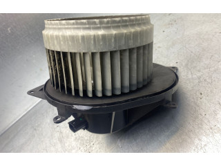 Вентилятор печки    9405315, E25091   Chrysler 300 - 300C