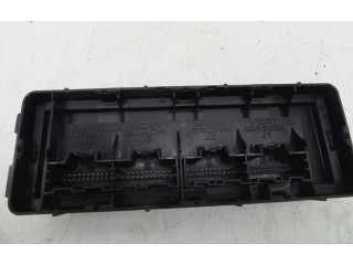 Блок управления 13576513, 13574817   Saab 9-5