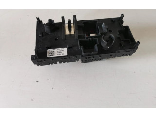 Блок предохранителей A2139068801   Mercedes-Benz CLS W257    