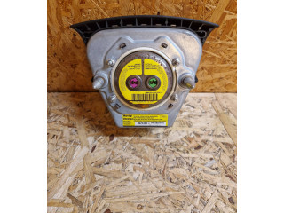 Подушка безопасности водителя 6100233A00, 8623349   Volvo C30