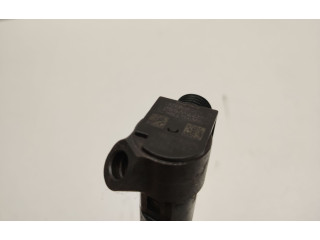 Vstřikovač A6510703287 Mercedes-Benz C W205 OM 651.921